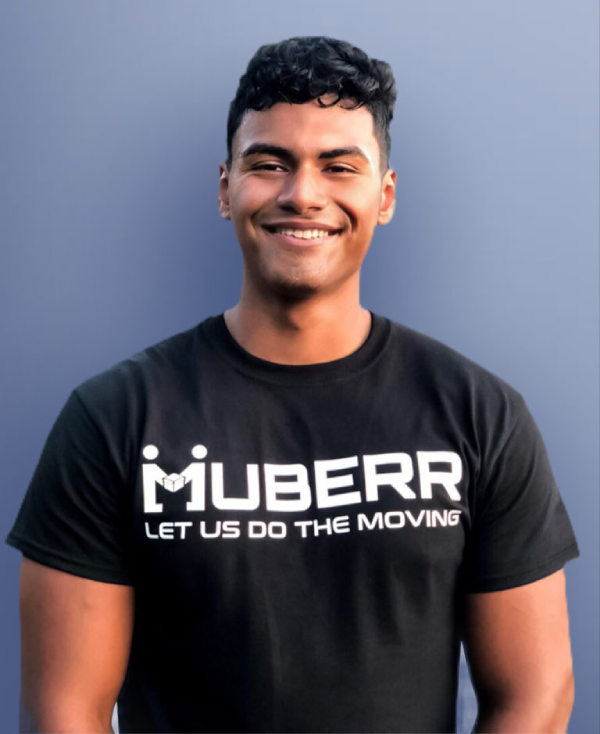 Best movers in Green Bay, Appleton and surrounding areas Local and