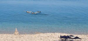 School House Beach